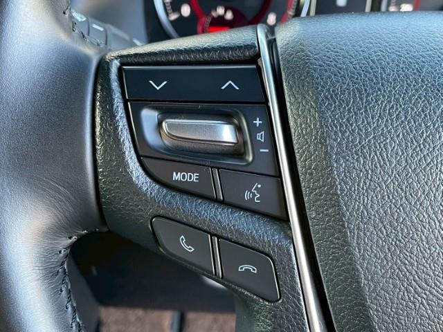 Toyota ALPHARD 2021 8434793-18