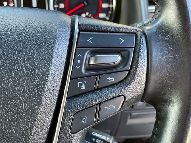 Toyota ALPHARD 2021 8434793-19