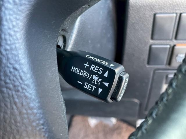 Toyota ALPHARD 2021 8434793-21