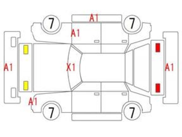 Toyota ALPHARD 2021 8434793-23