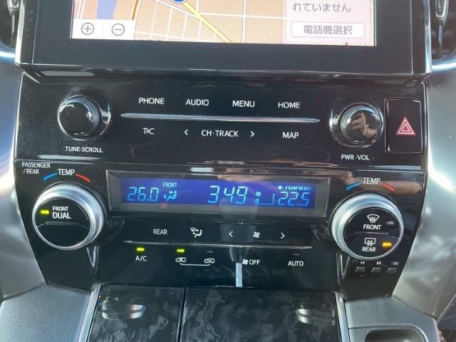 Toyota ALPHARD 2021 8434793-7