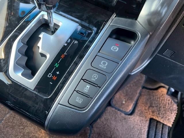 Toyota ALPHARD 2021 8434793-9