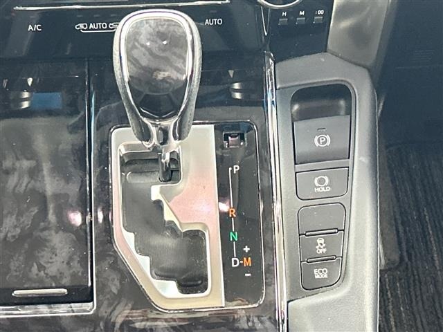 Toyota ALPHARD 2019 8435359-10