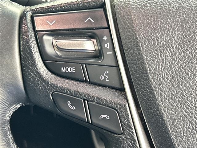 Toyota ALPHARD 2019 8435359-12