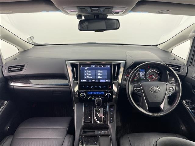 Toyota ALPHARD 2019 8435359-14