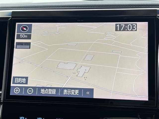Toyota ALPHARD 2019 8435359-16