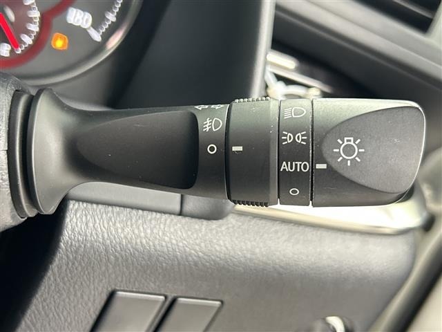 Toyota ALPHARD 2019 8435359-2