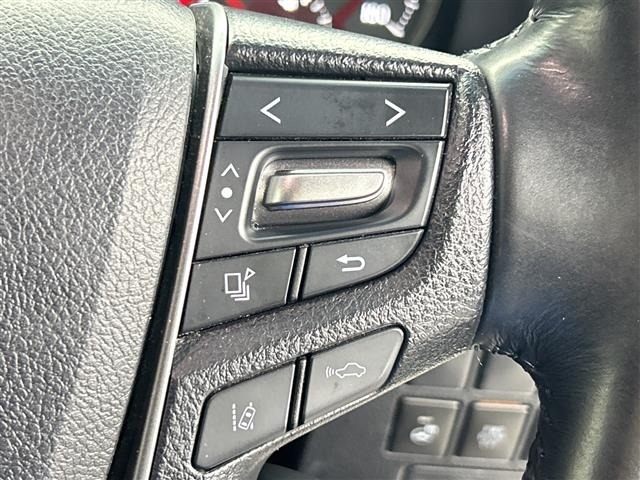 Toyota ALPHARD 2019 8435359-20