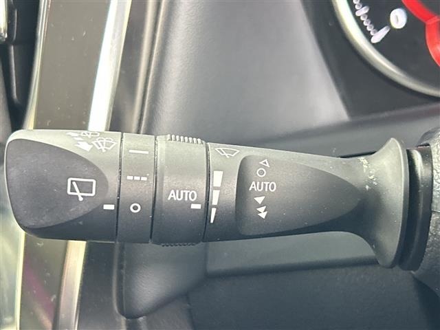 Toyota ALPHARD 2019 8435359-22