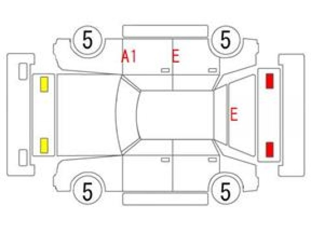 Toyota ALPHARD 2019 8435359-23