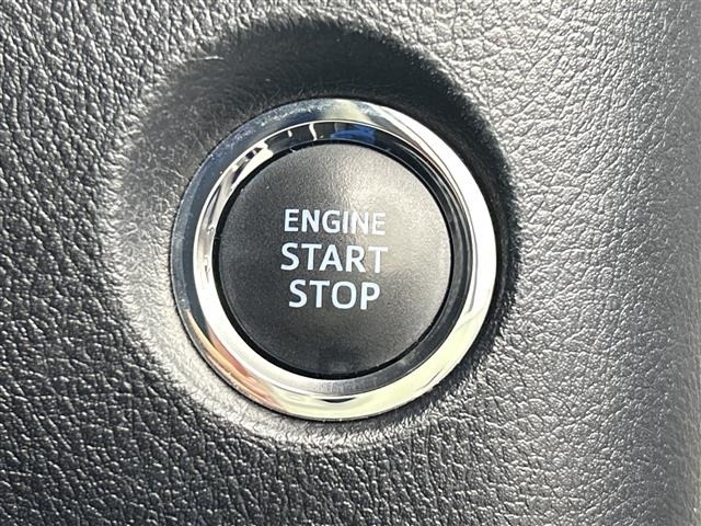 Toyota ALPHARD 2019 8435359-3