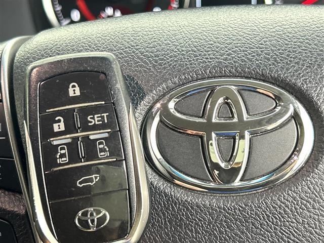 Toyota ALPHARD 2019 8435359-5