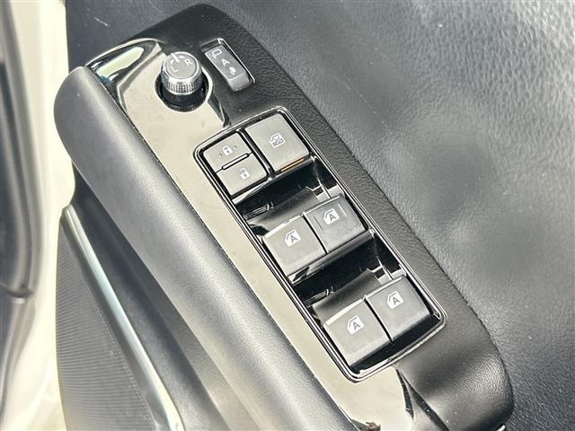 Toyota ALPHARD 2019 8435359-6
