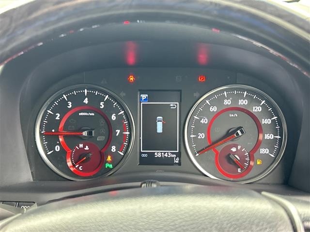 Toyota ALPHARD 2019 8435359-7