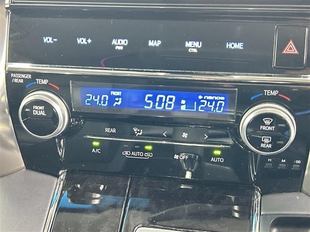 Toyota ALPHARD 2019 8435359-8