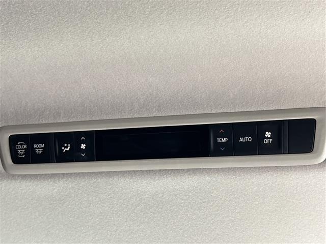 Toyota ALPHARD 2019 8435359-9