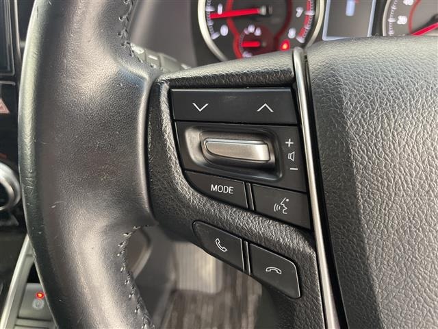 Toyota ALPHARD 2018 8437113-1