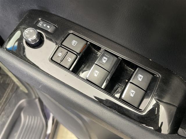 Toyota ALPHARD 2018 8437113-11