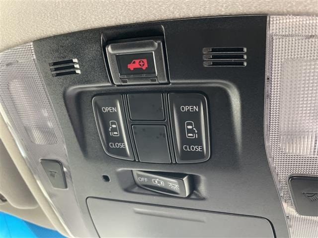 Toyota ALPHARD 2018 8437113-12