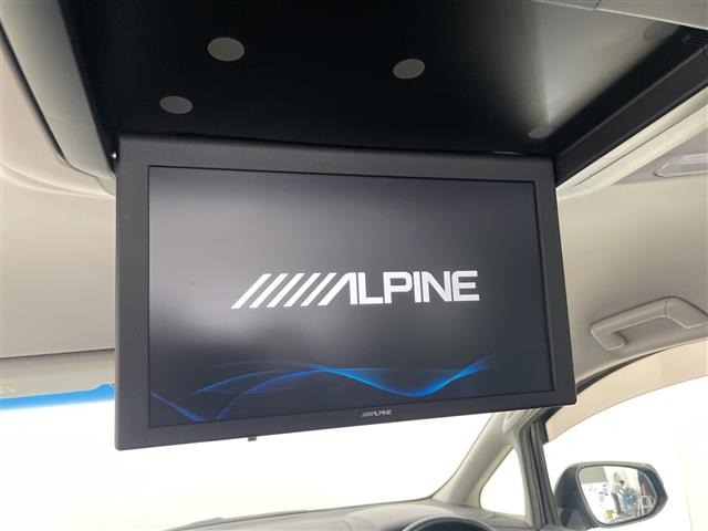 Toyota ALPHARD 2018 8437113-15