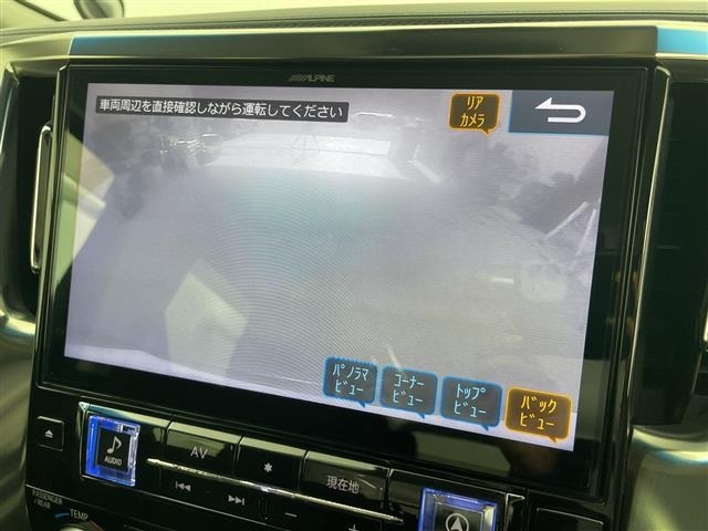 Toyota ALPHARD 2018 8437113-16