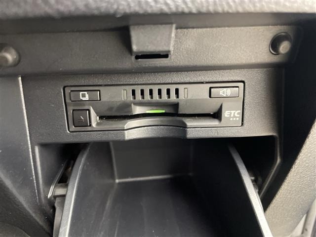 Toyota ALPHARD 2018 8437113-19