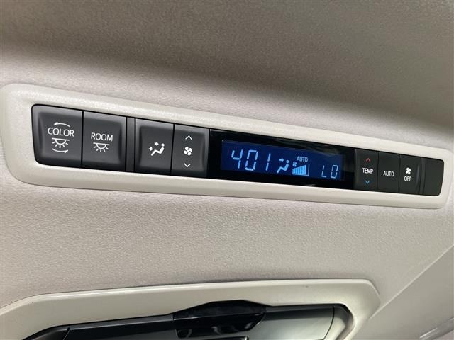 Toyota ALPHARD 2018 8437113-2