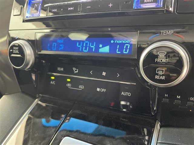 Toyota ALPHARD 2018 8437113-20