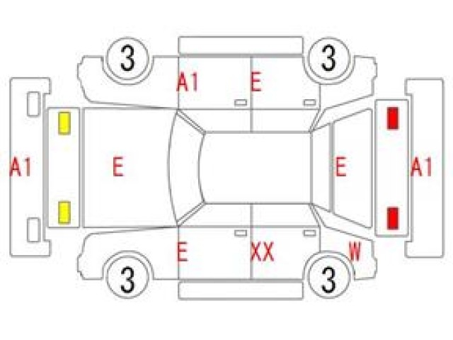 Toyota ALPHARD 2018 8437113-23