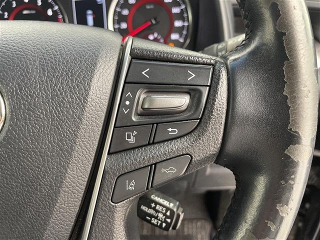 Toyota ALPHARD 2018 8437113-3