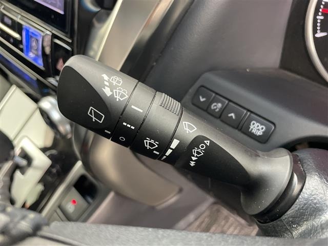 Toyota ALPHARD 2018 8437113-5