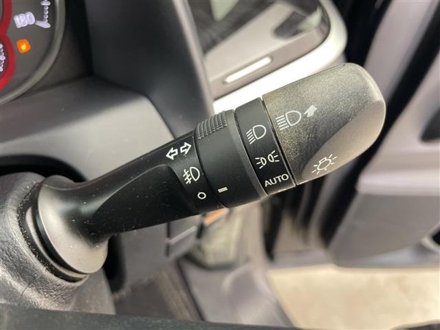 Toyota ALPHARD 2018 8437113-7