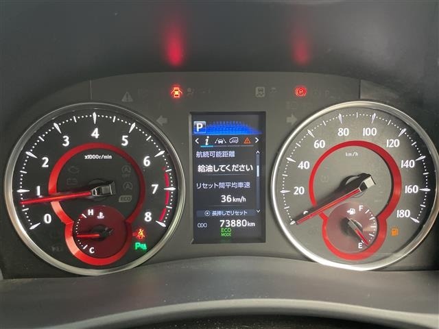 Toyota ALPHARD 2018 8437113-9