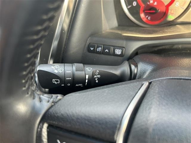 Toyota ALPHARD 2018 8437118-1