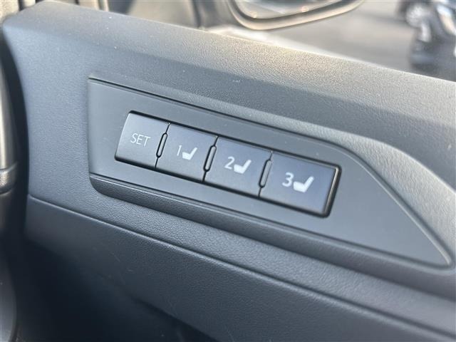 Toyota ALPHARD 2018 8437118-10