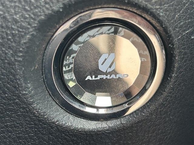 Toyota ALPHARD 2018 8437118-17