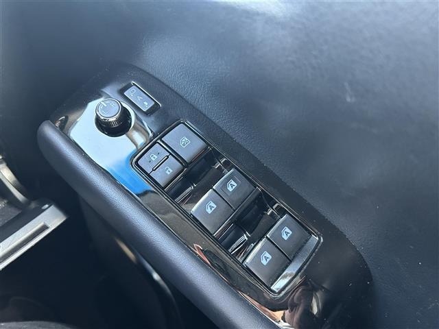 Toyota ALPHARD 2018 8437118-2
