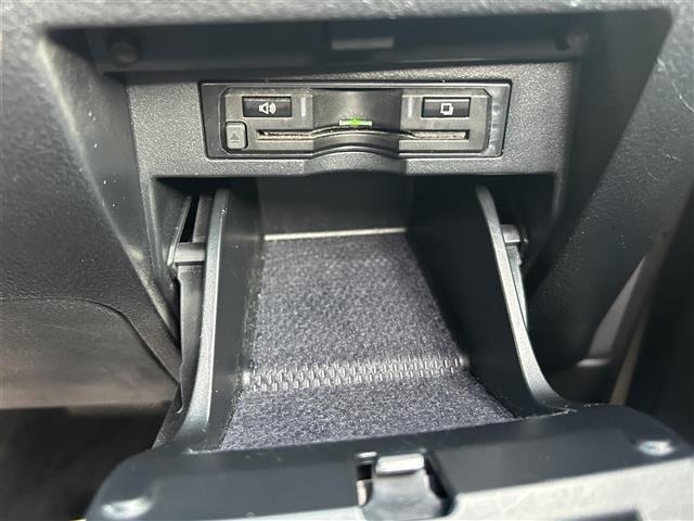 Toyota ALPHARD 2018 8437118-20
