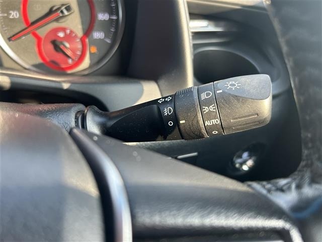 Toyota ALPHARD 2018 8437118-21
