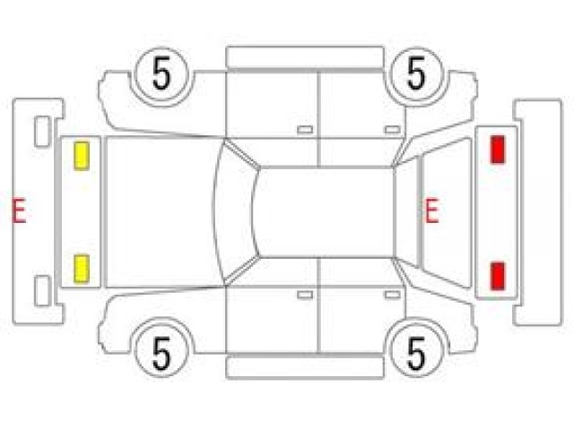 Toyota ALPHARD 2018 8437118-23