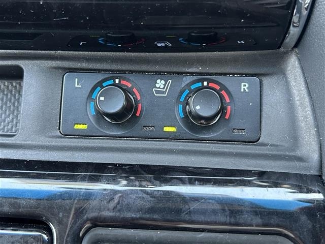 Toyota ALPHARD 2018 8437118-4