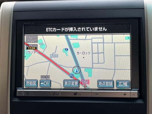 Toyota ALPHARD 2013 8437182-15