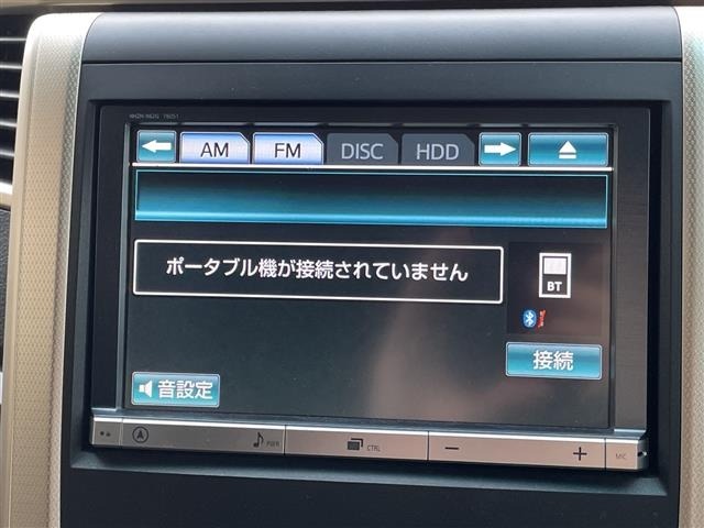 Toyota ALPHARD 2013 8437182-16