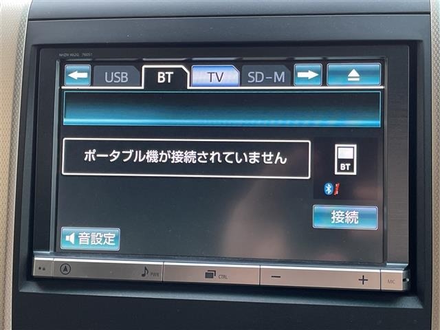 Toyota ALPHARD 2013 8437182-17