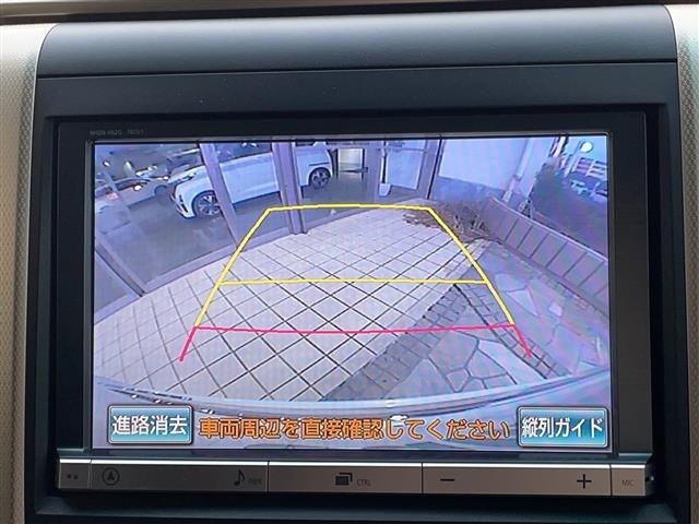 Toyota ALPHARD 2013 8437182-18