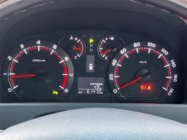Toyota ALPHARD 2013 8437182-21