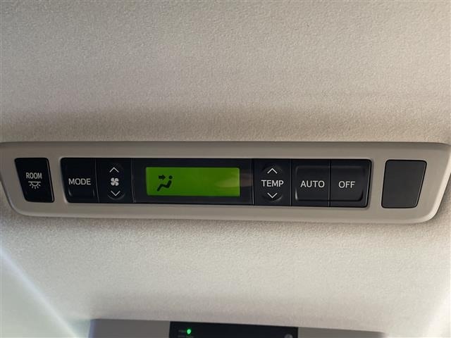 Toyota ALPHARD 2013 8437182-22
