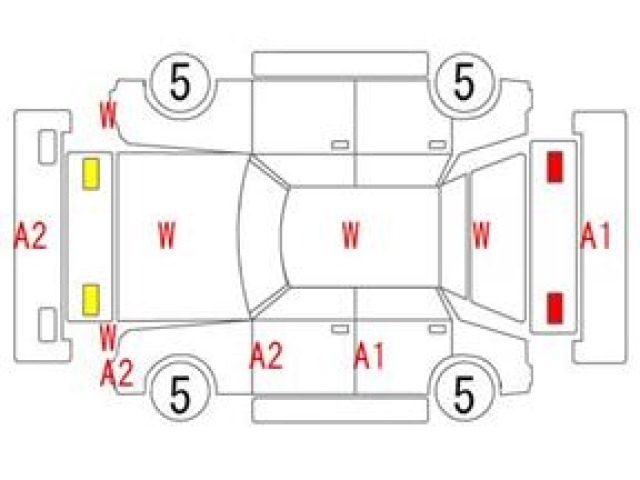 Toyota ALPHARD 2013 8437182-23