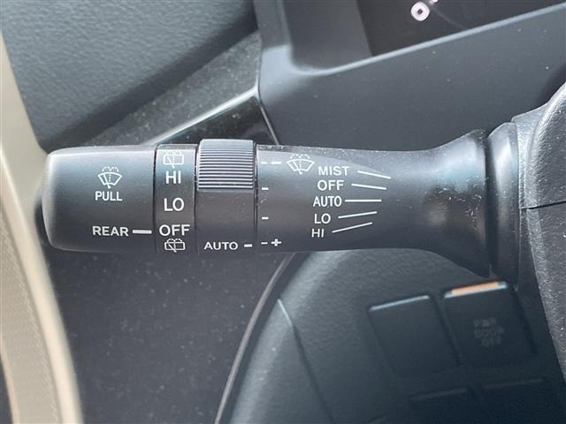 Toyota ALPHARD 2013 8437182-5