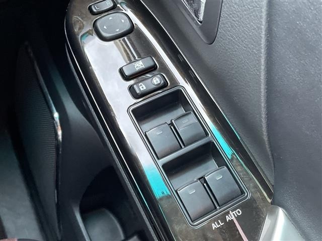 Toyota ALPHARD 2013 8437182-8
